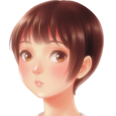 ぷるっぷ