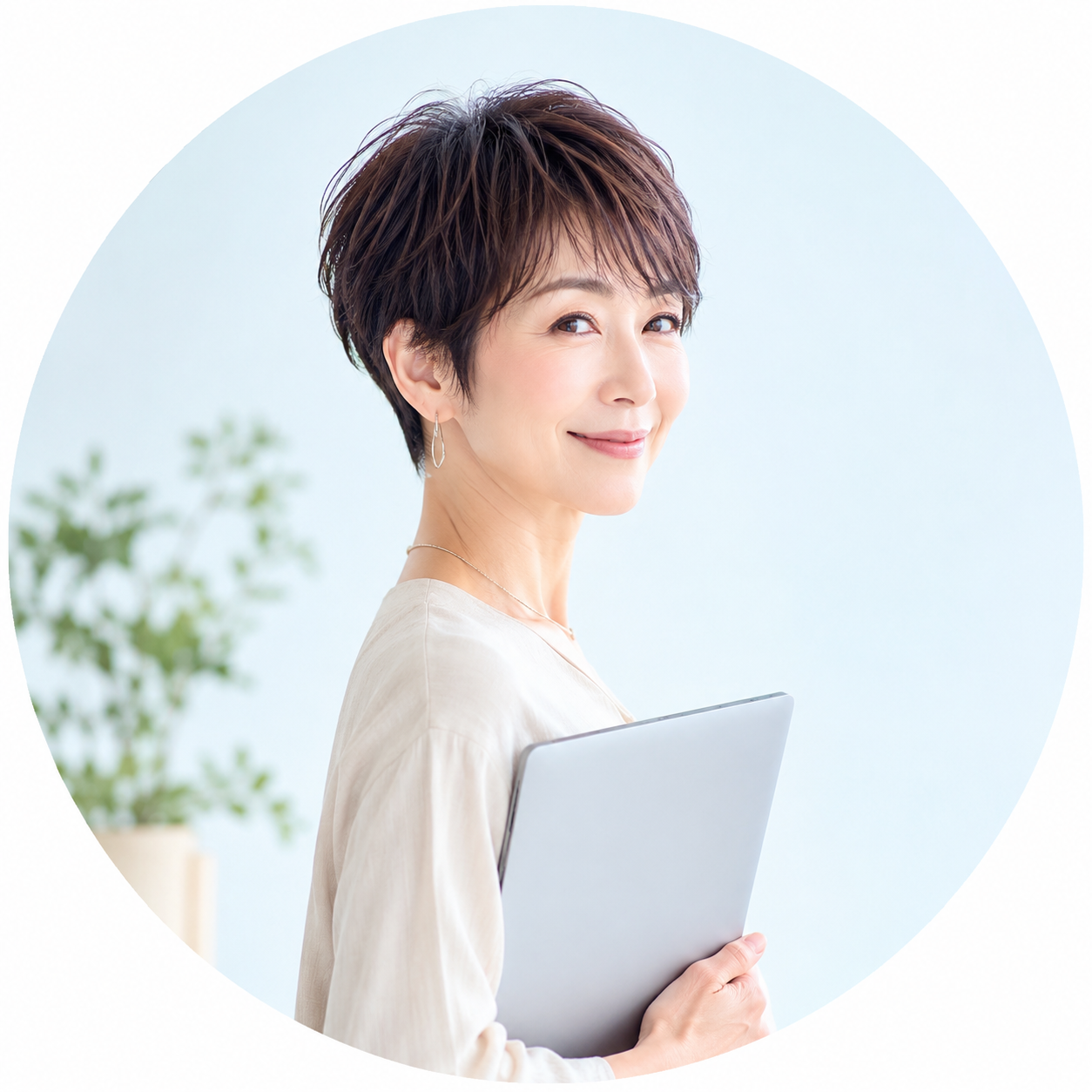 ぷるっぷ
