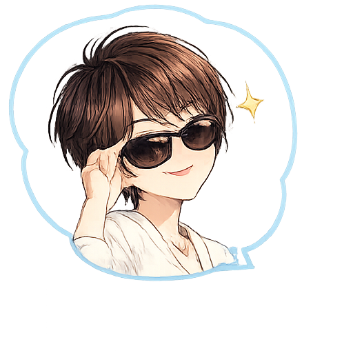 ぷるみ